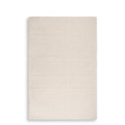 Minimalist Ivory Wool Carpet Torrance | Eichholtzmh.com