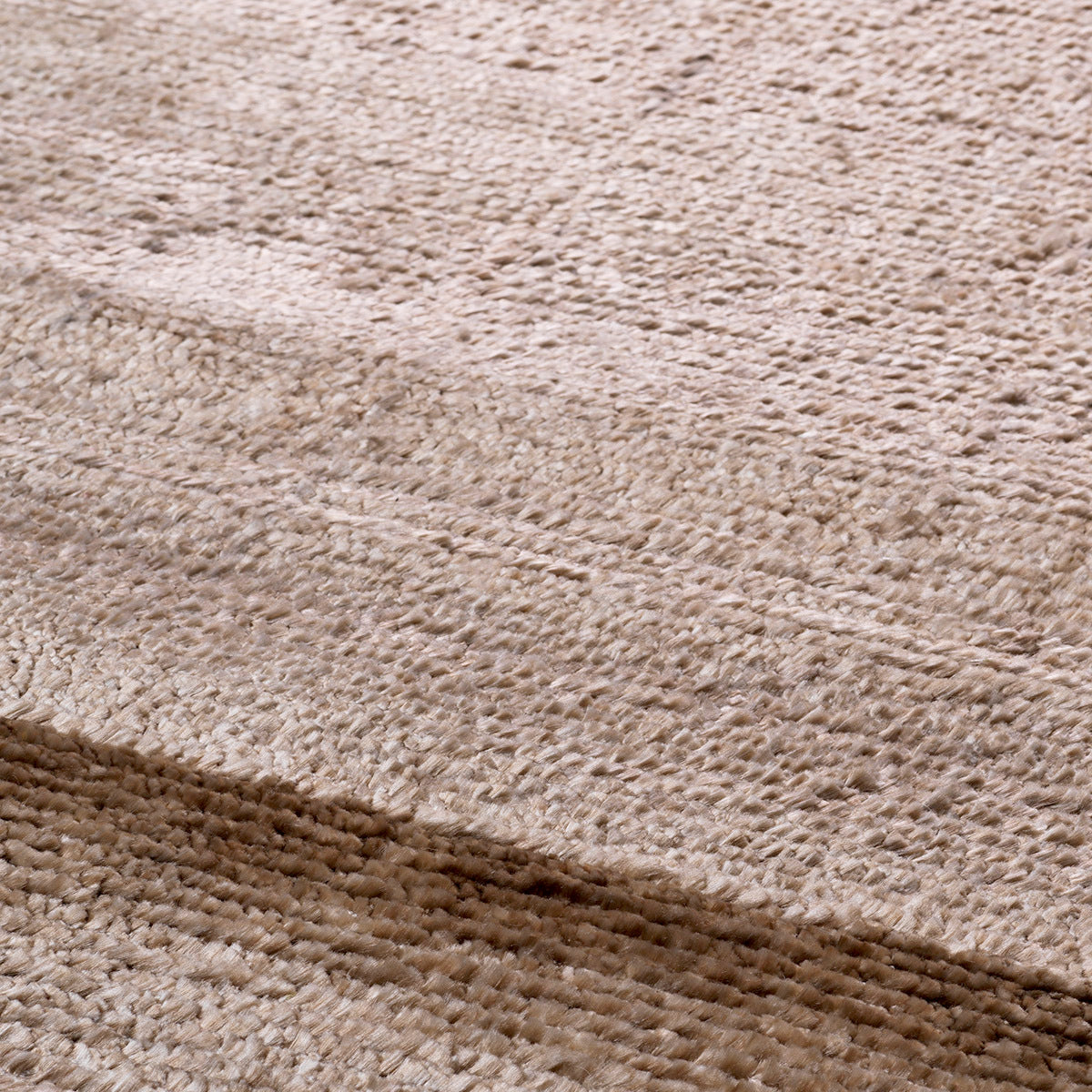 Handwoven Silk Carpet 10' x 13' Asuri | Eichholtzmh.com