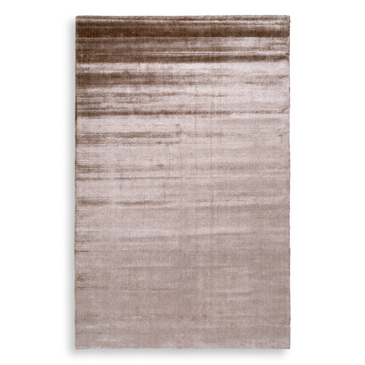 Handwoven Silk Carpet 10' x 13' Asuri | Eichholtzmh.com