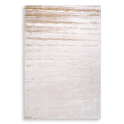 Handwoven Silk Carpet 10' x 13' Asuri | Eichholtzmh.com