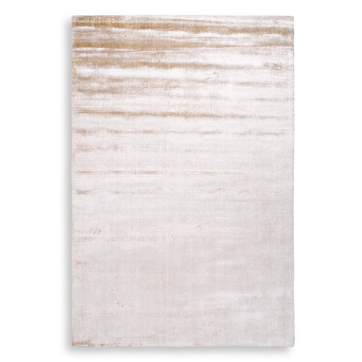 Handwoven Silk Carpet 10' x 13' Asuri | Eichholtzmh.com