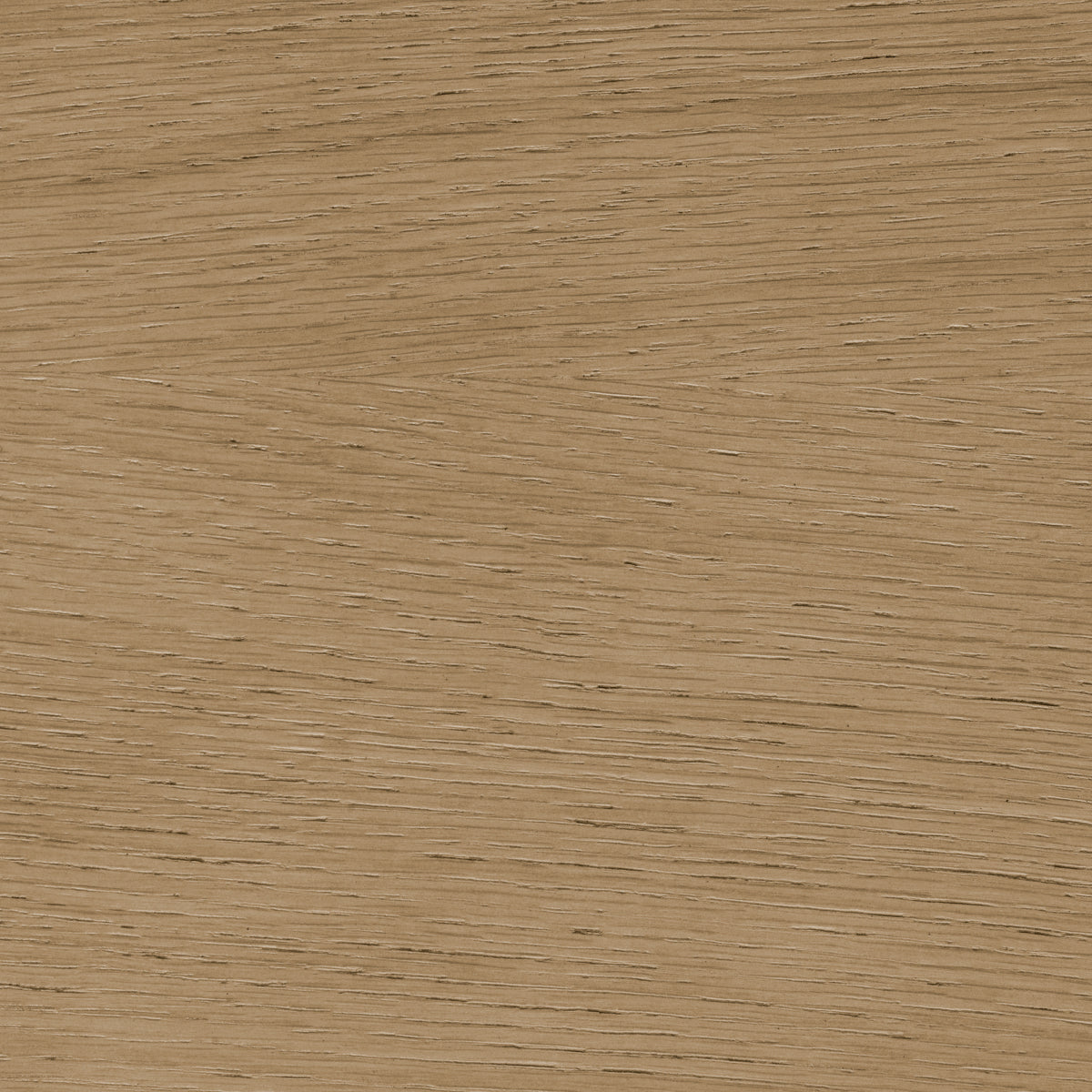 Oak Oval Coffee Table Lindner | Eichholtzmh.com
