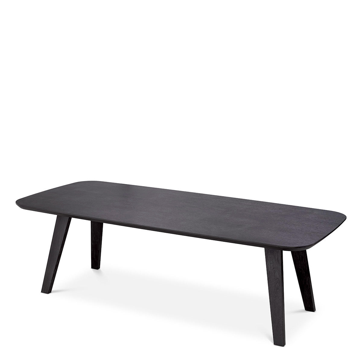Oak Scandinavian Dining Table Glover | Eichholtzmh.com