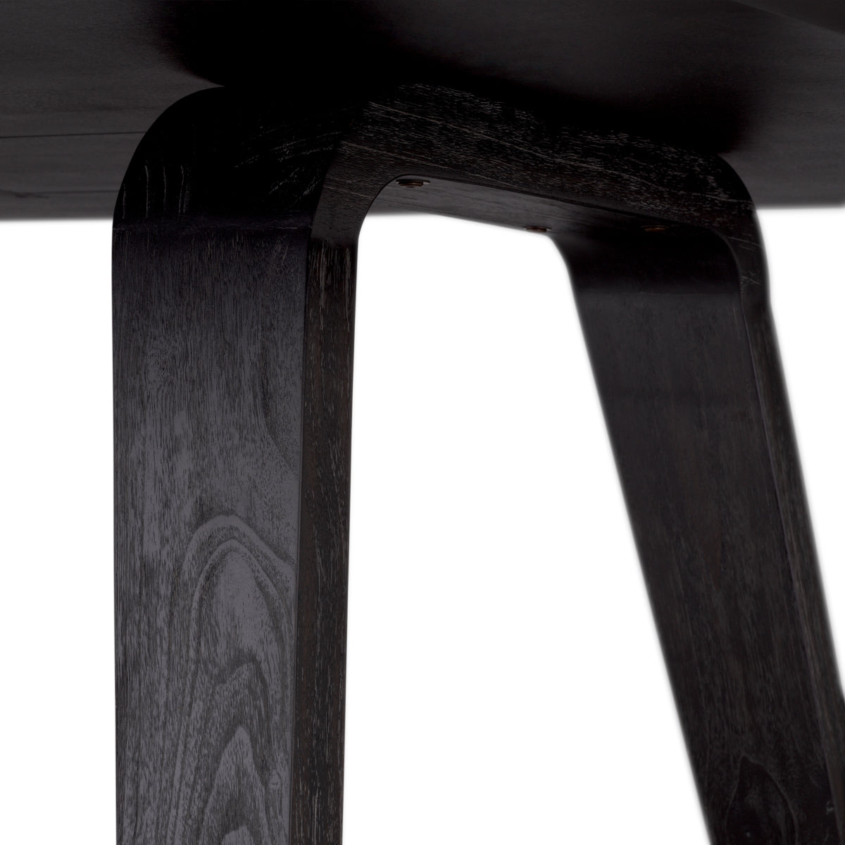 Oak Scandinavian Dining Table Glover | Eichholtzmh.com