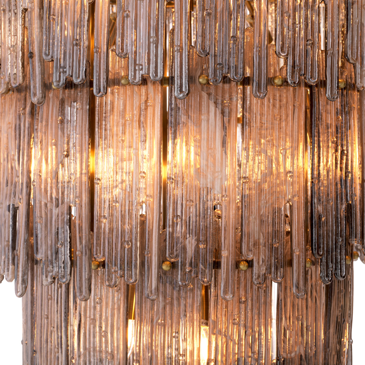 Tiered Grand Chandelier XXL Saint Roch | Eichholtzmh.com 