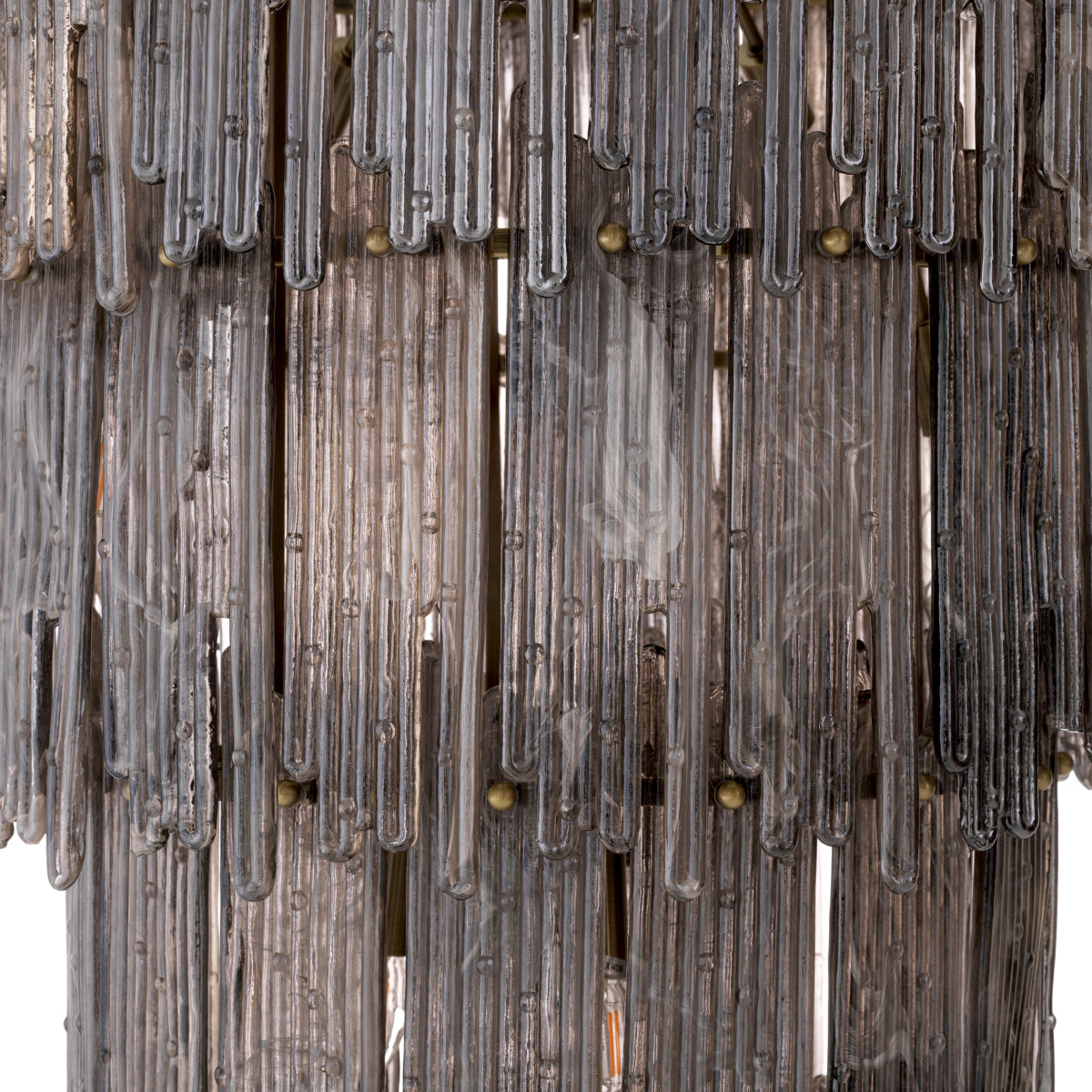 Tiered Grand Chandelier XXL Saint Roch | Eichholtzmh.com 