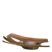 Vintage Brass Bowl Tracy | Eichholtzmh.com