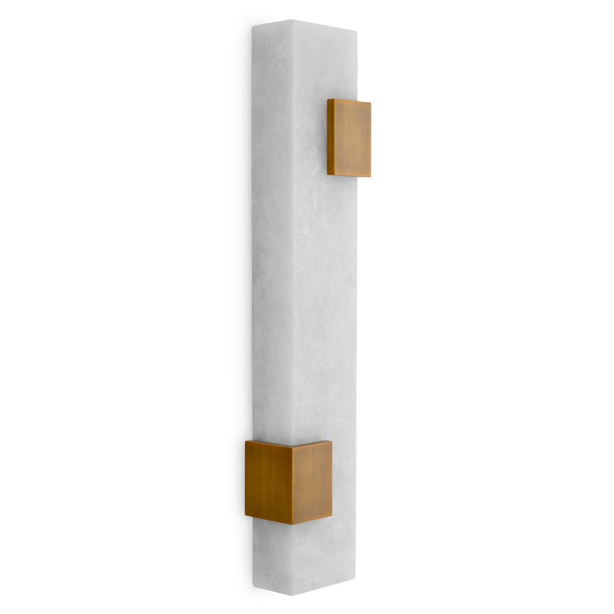Alabaster Bar Wall Lamp Furore | Eichholtzmh.com