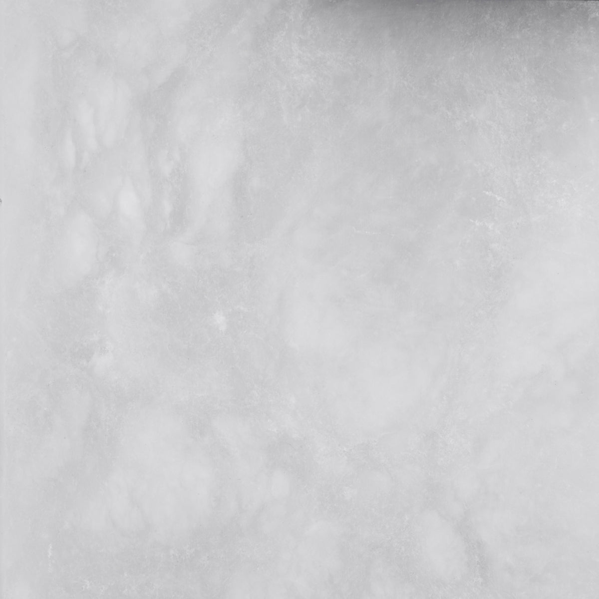 Alabaster Bar Wall Lamp Furore | Eichholtzmh.com