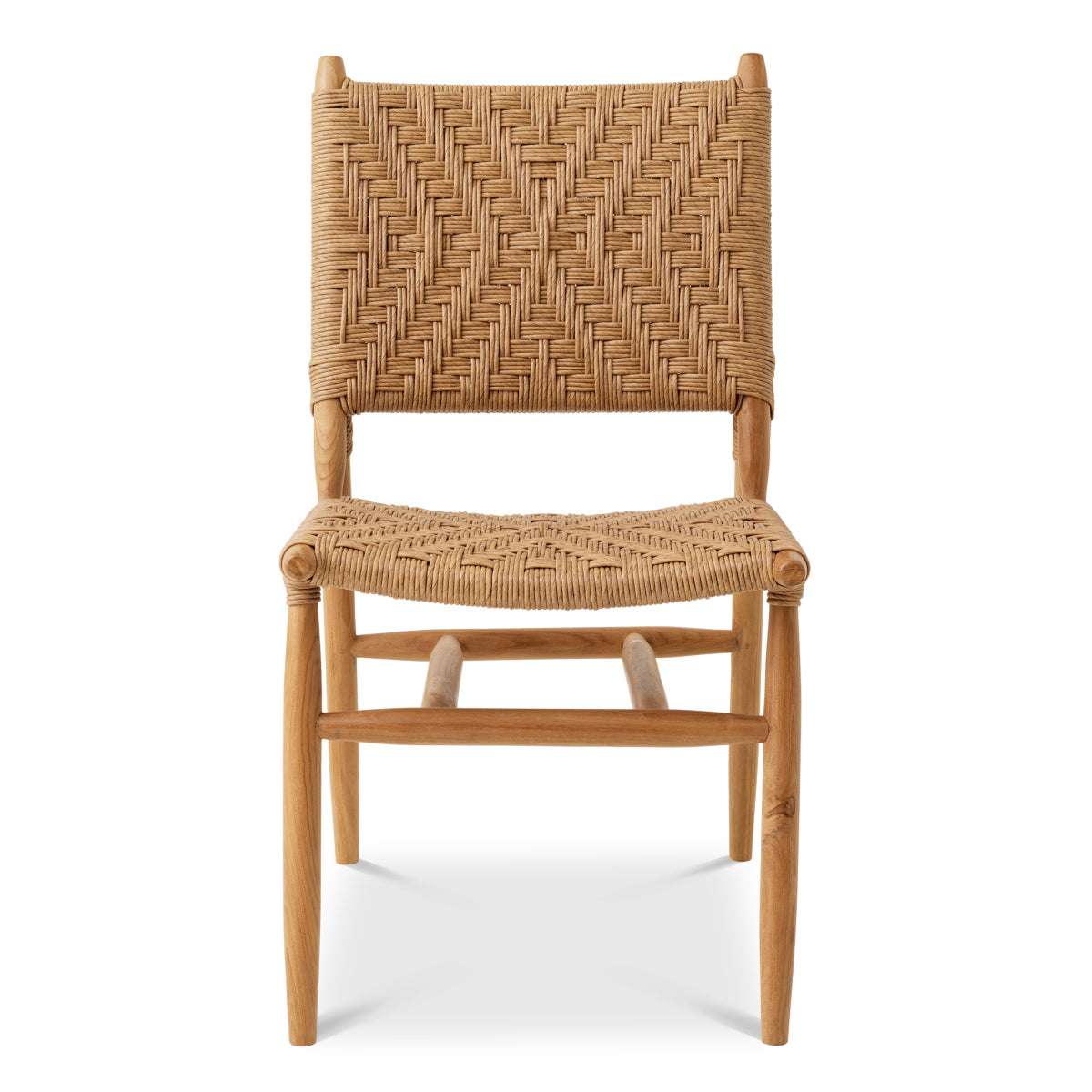 Outdoor Dining Chairs (2) Laroc | Eichholtzmh.com