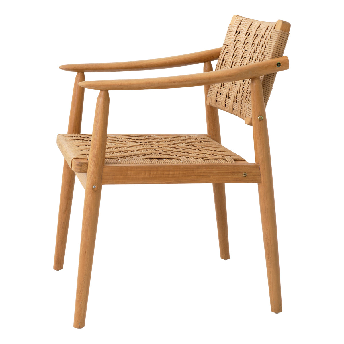 Outdoor Chairs (2) Coral Bay | Eichholtzmh.com