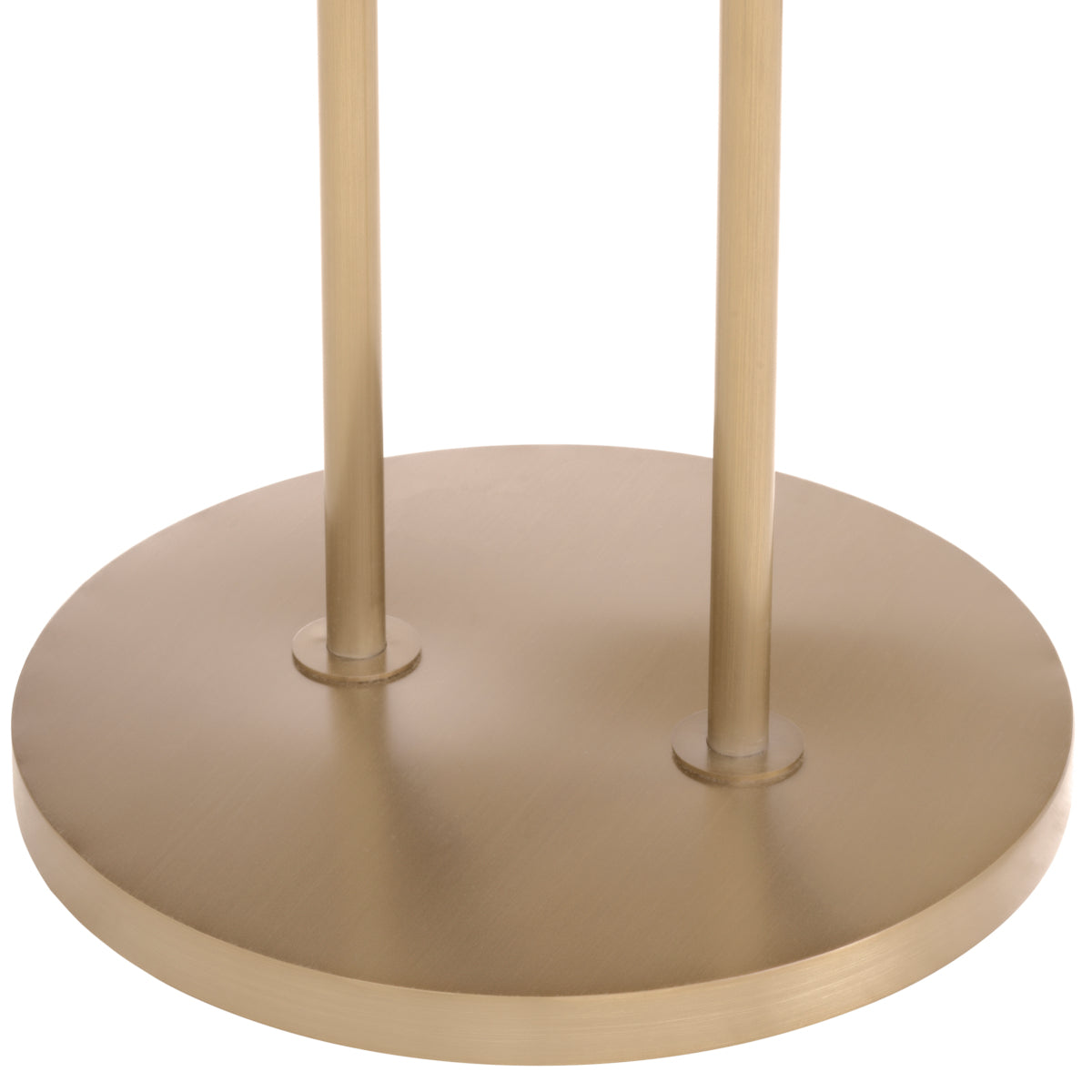 Marble Side Table Zappa | Eichholtzmh.com