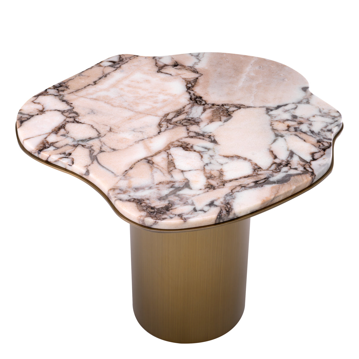 Free-Form Side Table Shapiro | Eichholtzmh.com