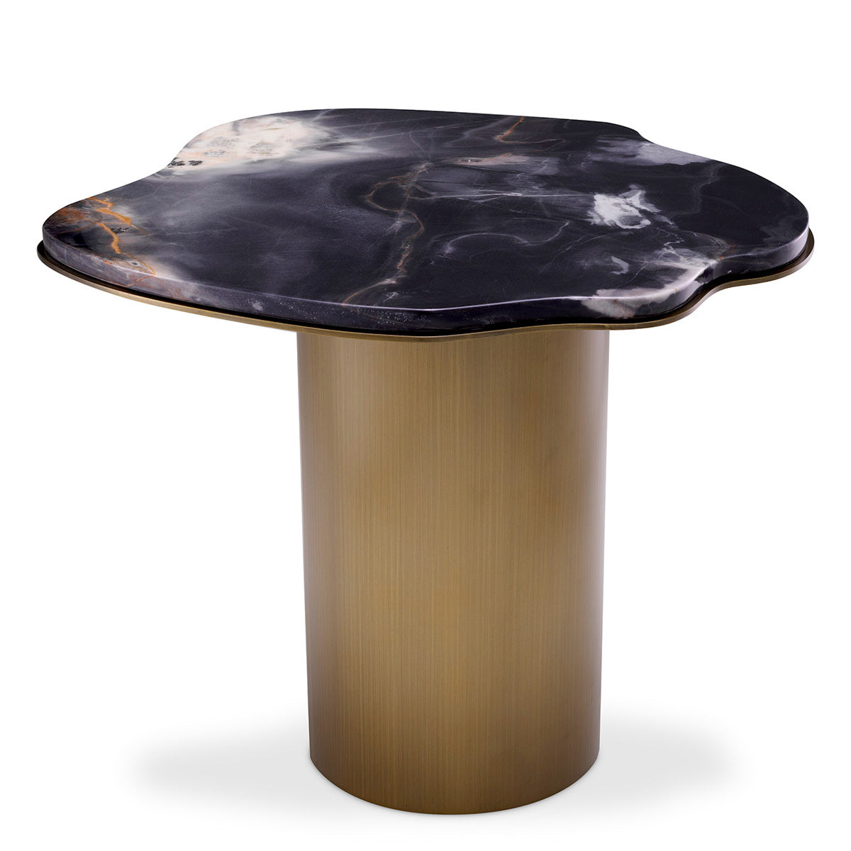 Free-Form Side Table Shapiro | Eichholtzmh.com