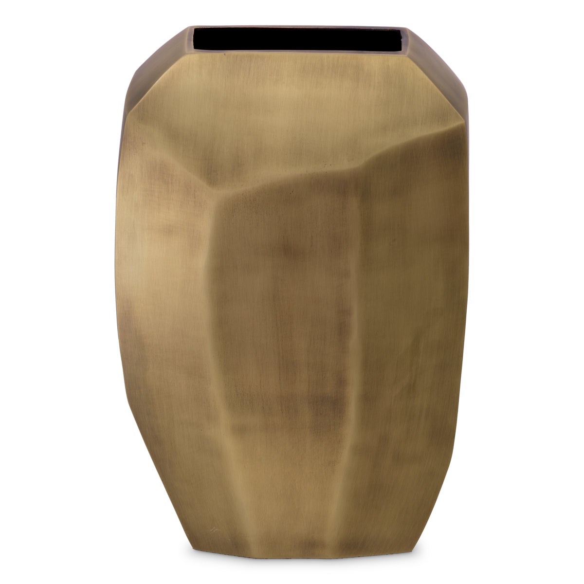 Antique Brass Vase Linos | Eichholtzmh.com
