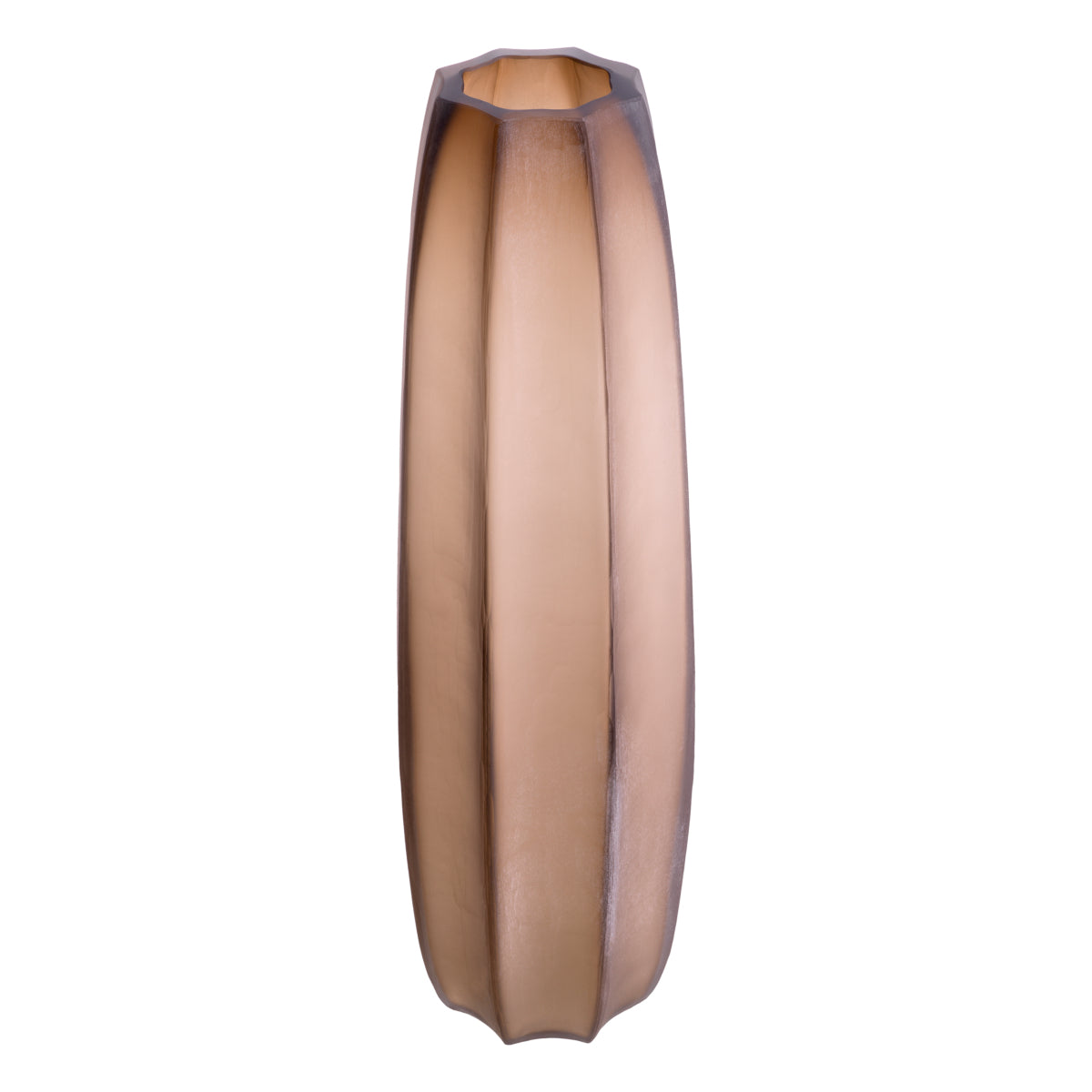 Narrow Glass Vase L Tiara | Eichholtzmh.com