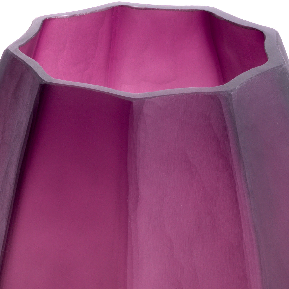 Narrow Glass Vase S Tiara | Eichholtzmh.com