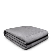Gray Wool Luxury Plaid Rhoda | Eichholtzmh.com