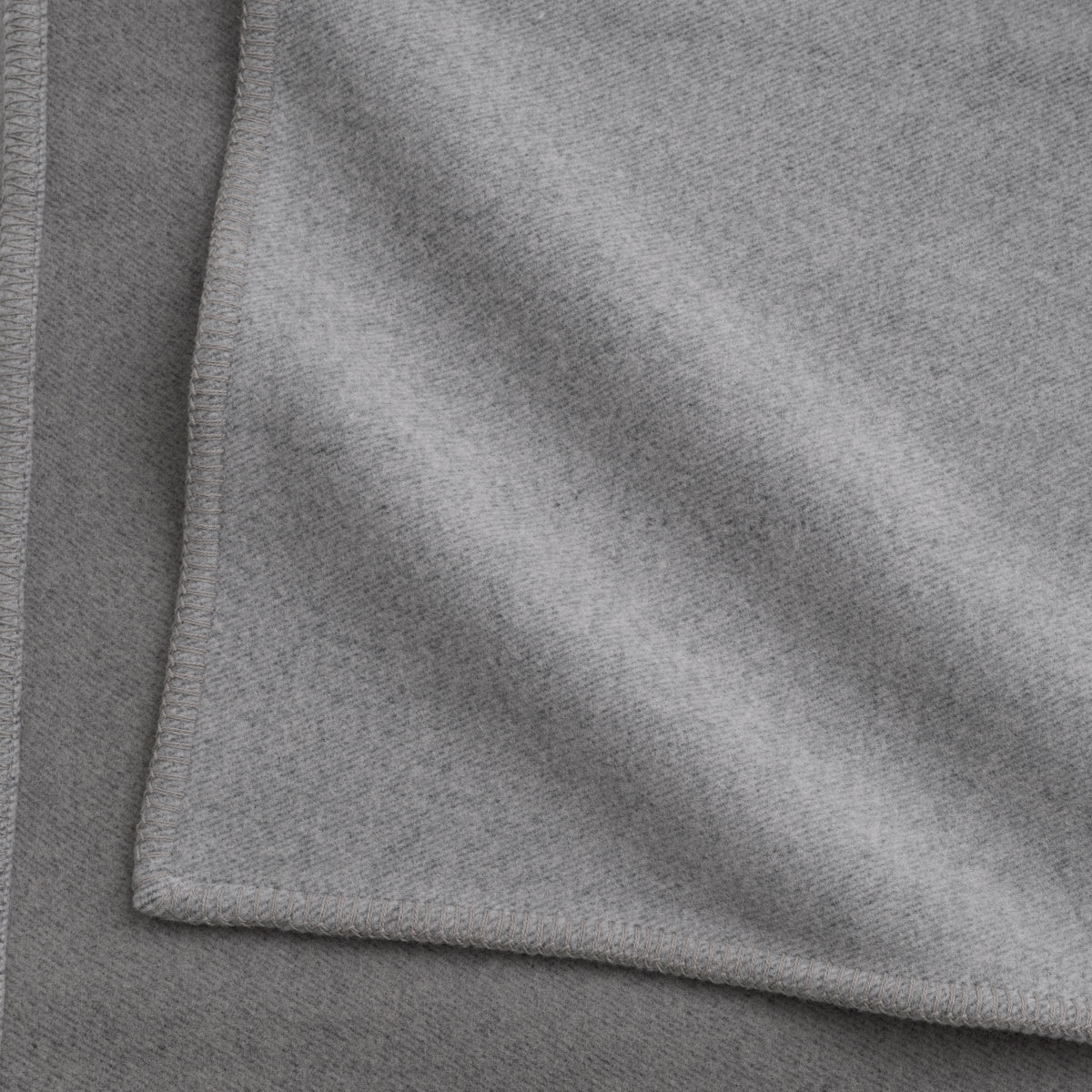Gray Wool Luxury Plaid Rhoda | Eichholtzmh.com