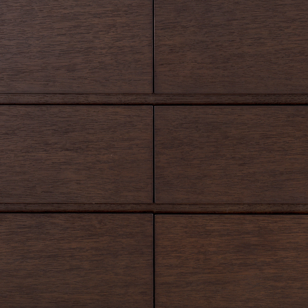 Brown Oak Dresser L Camelot | Eichholtzmh.com