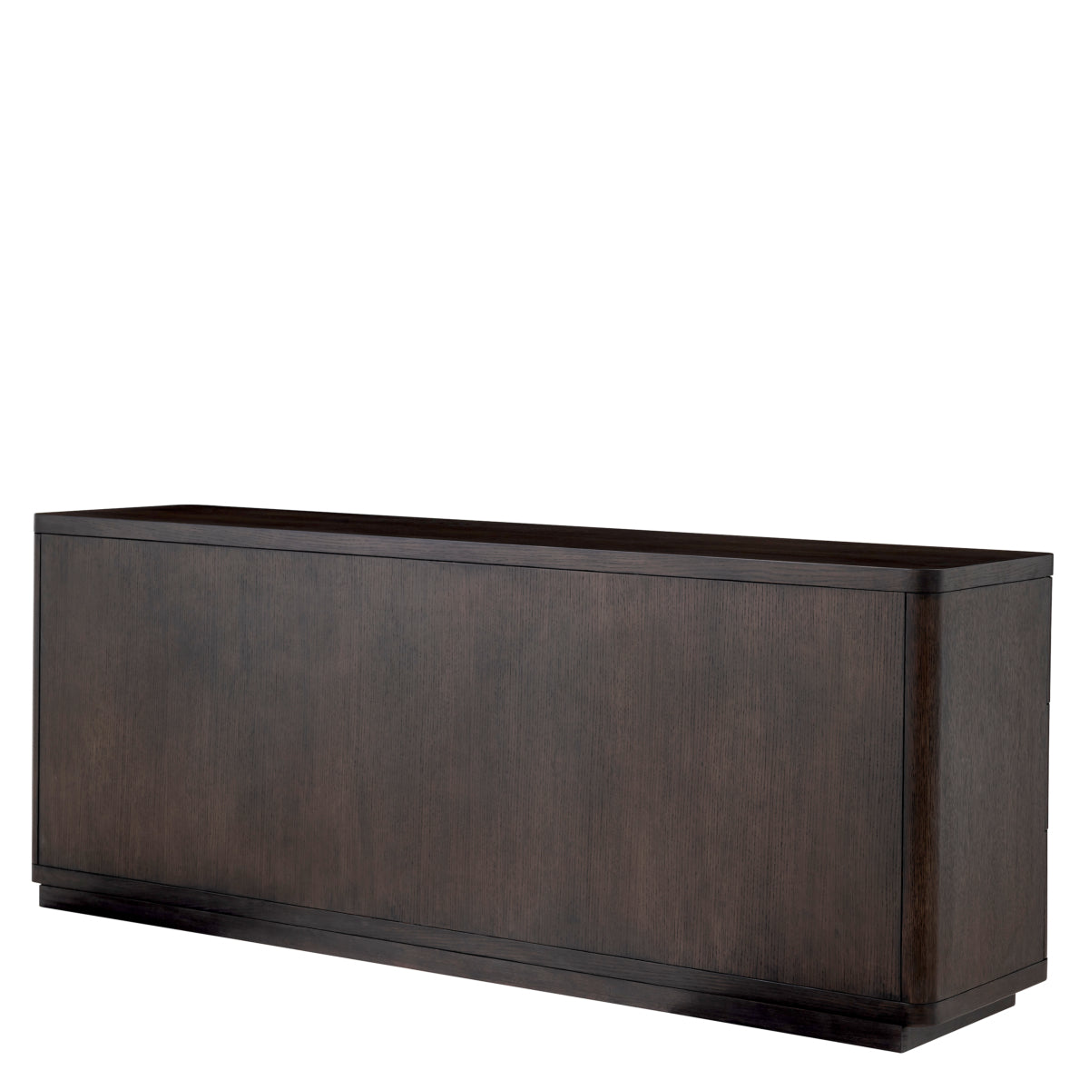 Mocha Oak Dresser L Modesto | Eichholtzmh.com