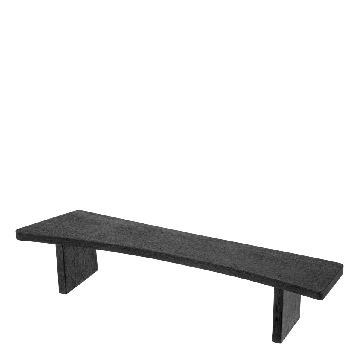 Rectangular Wood Coffee Table Hoffman | Eichholtzmh.com