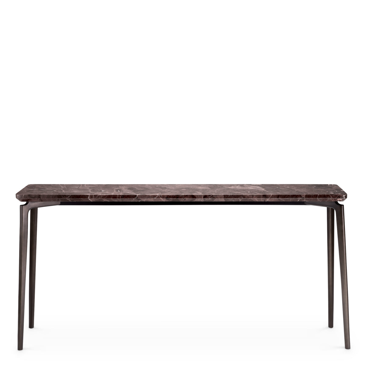 Brown Console Table White House | Eichholtzmh.com