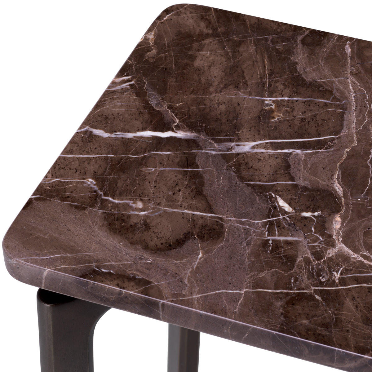 Brown Console Table White House | Eichholtzmh.com