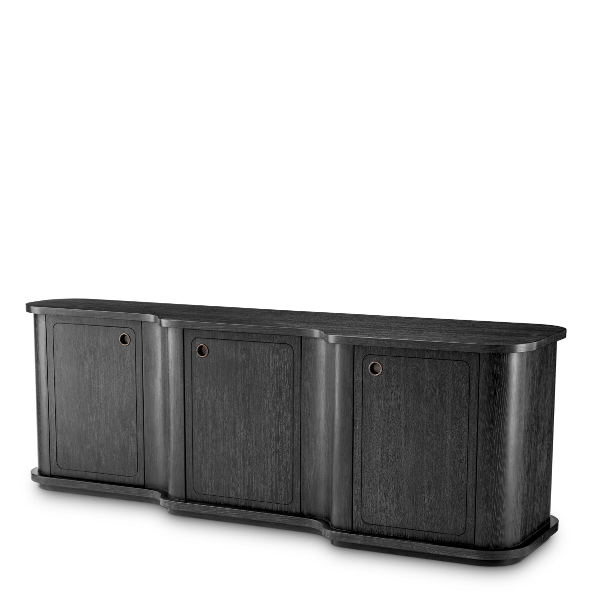 3-Door Dresser Caprioli | Eichholtzmh.com