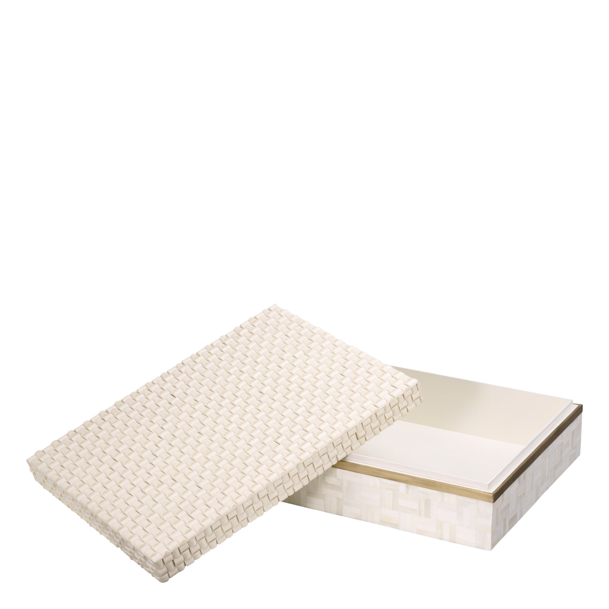 Cream Box Seaside | Eichholtzmh.com