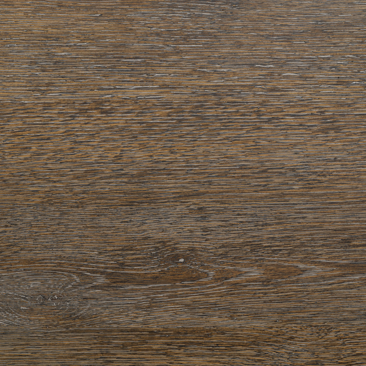 Oval Wooden Dining Table Westwood | Eichholtzmh.com