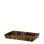 Brown Desk Tray Harvard | Eichholtzmh.com