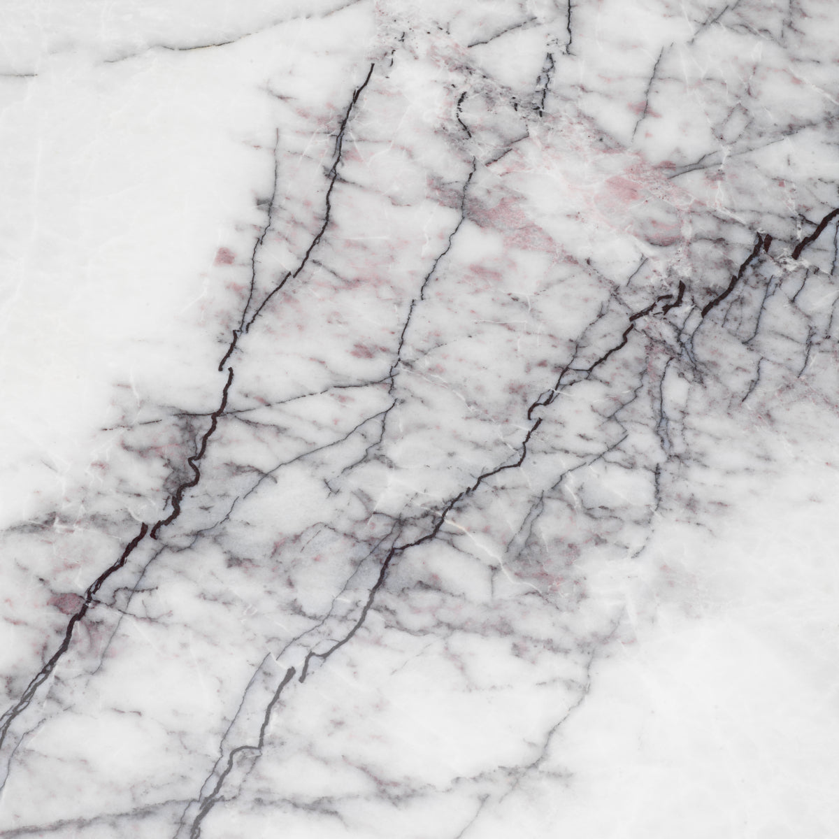 Oak Veneer Marble Coffee Table Presedio | Eichholtzmh.com