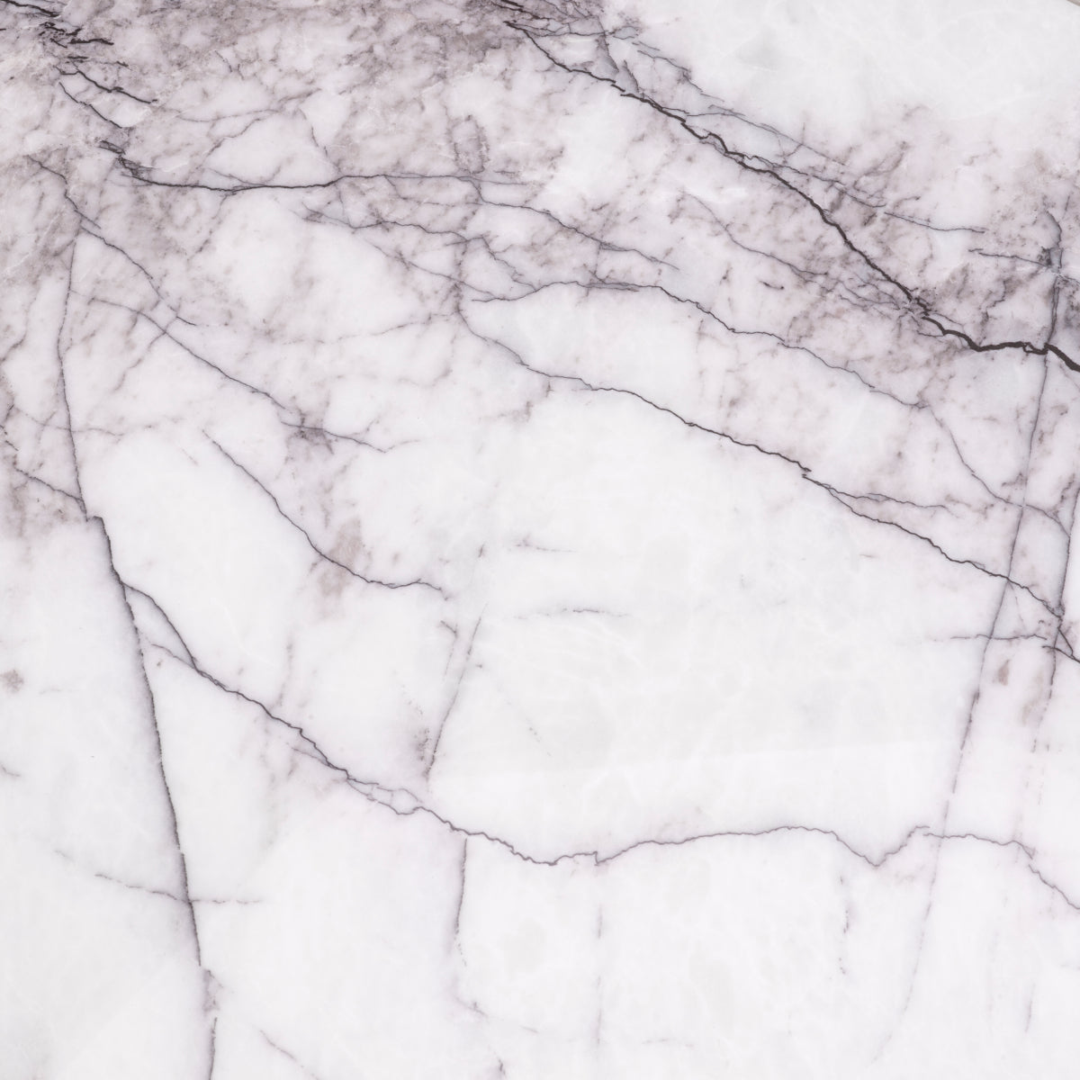 Oak Veneer Marble Coffee Table Presedio | Eichholtzmh.com