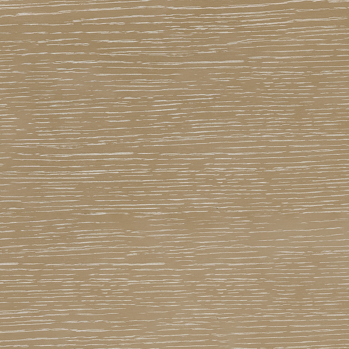 Oak Veneer Marble Coffee Table Presedio | Eichholtzmh.com