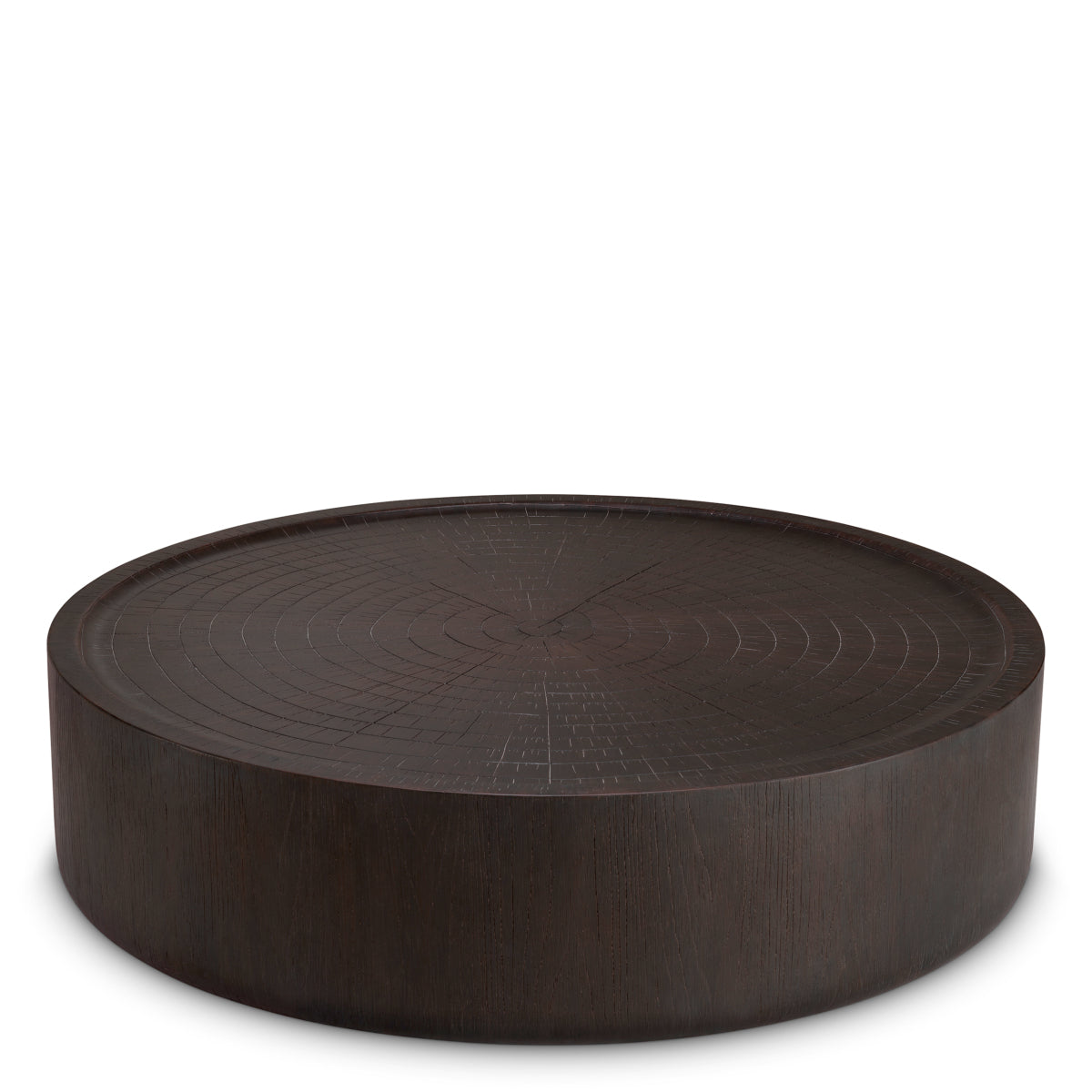 Contemporary Coffee Table L Chambord