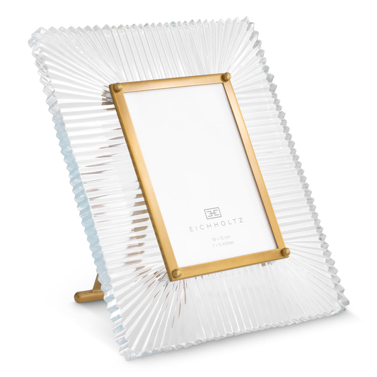 Glass Picture Frame Camille | Eichholtzmh.com
