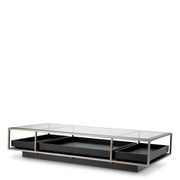 Rectangular Coffee Table Roxton | Eichholtzmh.com