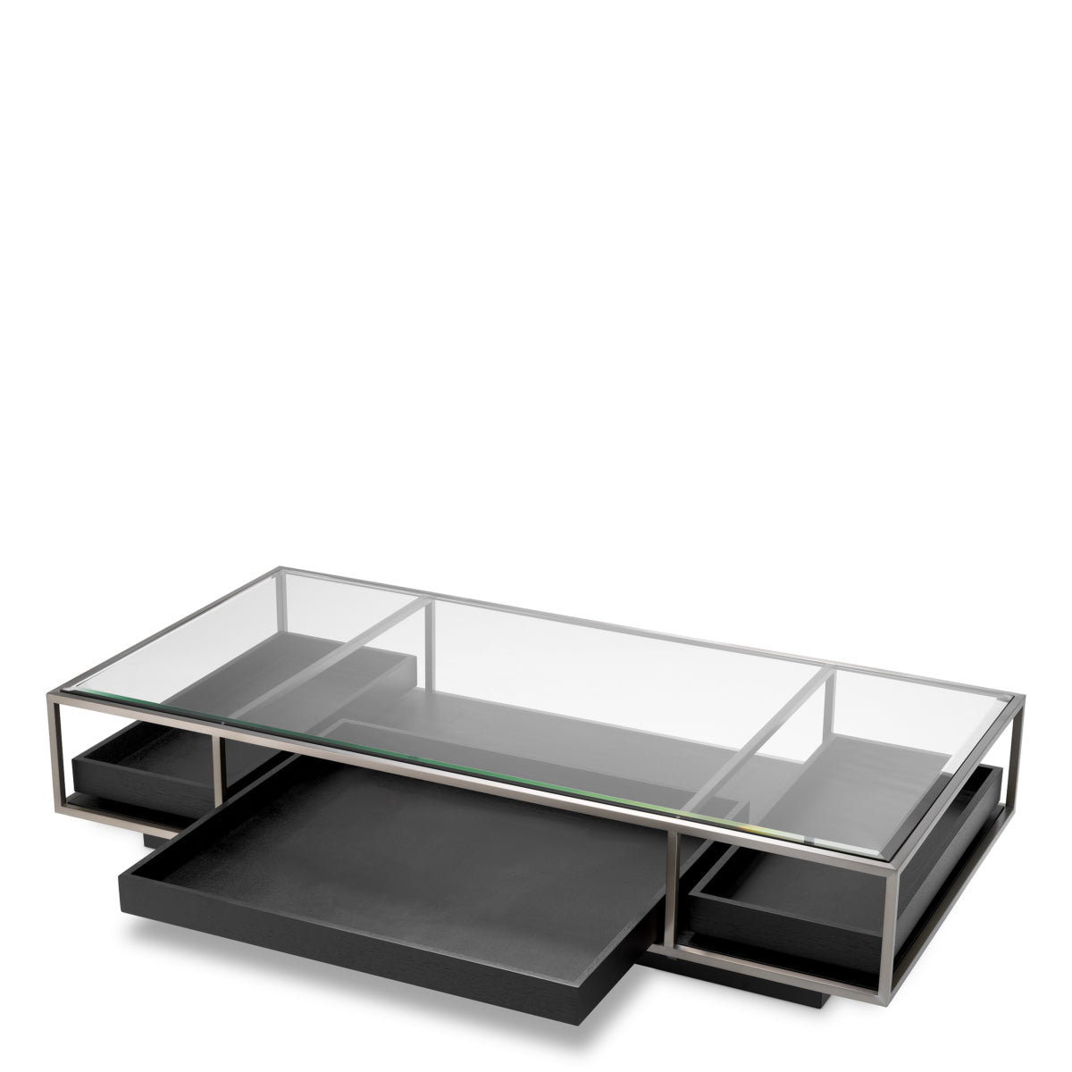 Rectangular Coffee Table Roxton | Eichholtzmh.com