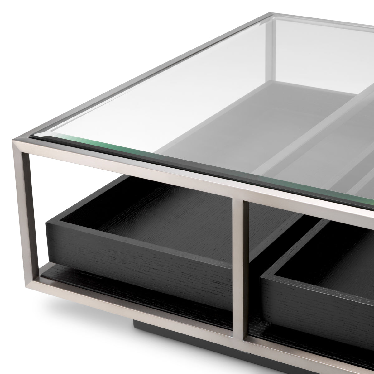 Rectangular Coffee Table Roxton | Eichholtzmh.com