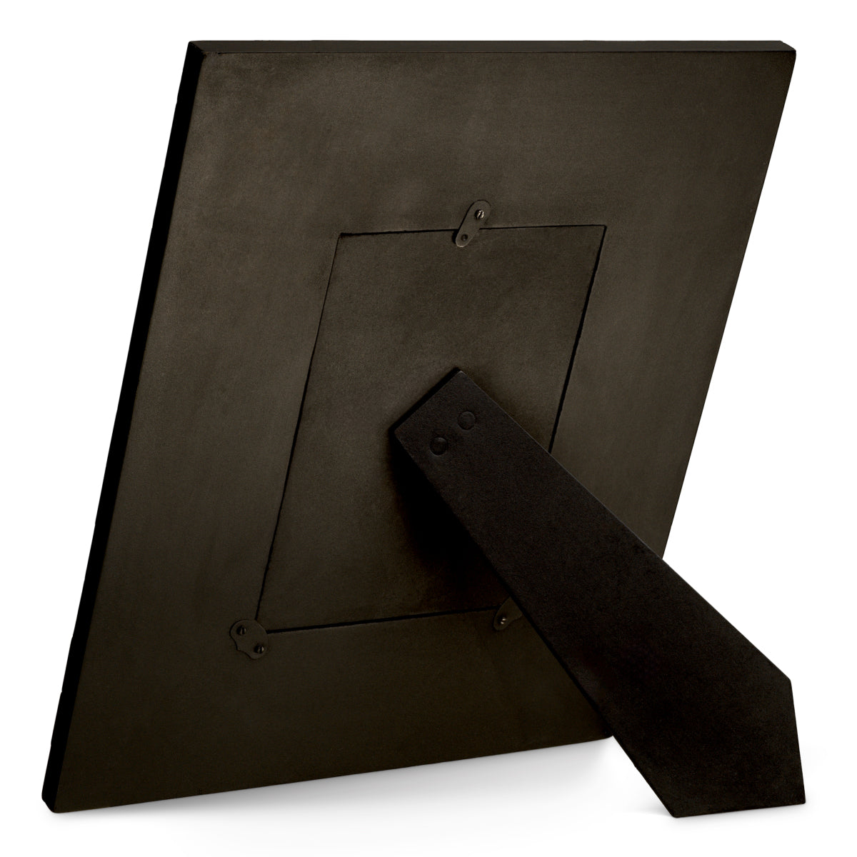 Multicolored Picture Frame Magician | Eichholtzmh.com