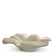 Cream Outdoor Bowl Oceana | Eichholtzmh.com