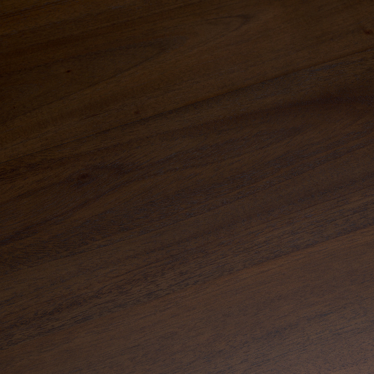 Brown Wood Dining Table Windsor | Eichholtzmh.com