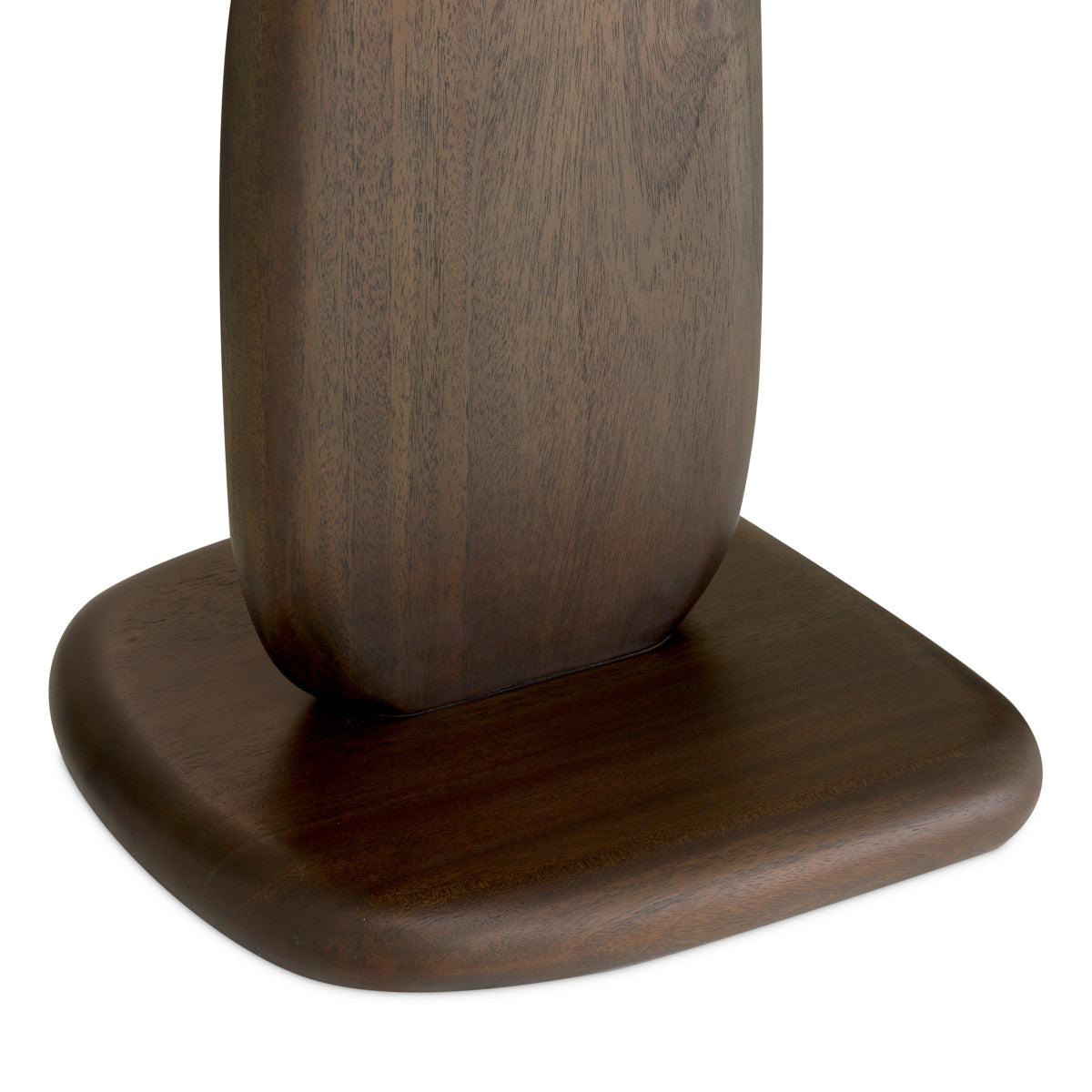 Mahogany Side Table Windsor | Eichholtzmh.com