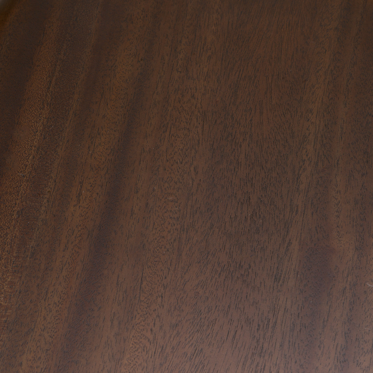 Mahogany Side Table Windsor | Eichholtzmh.com