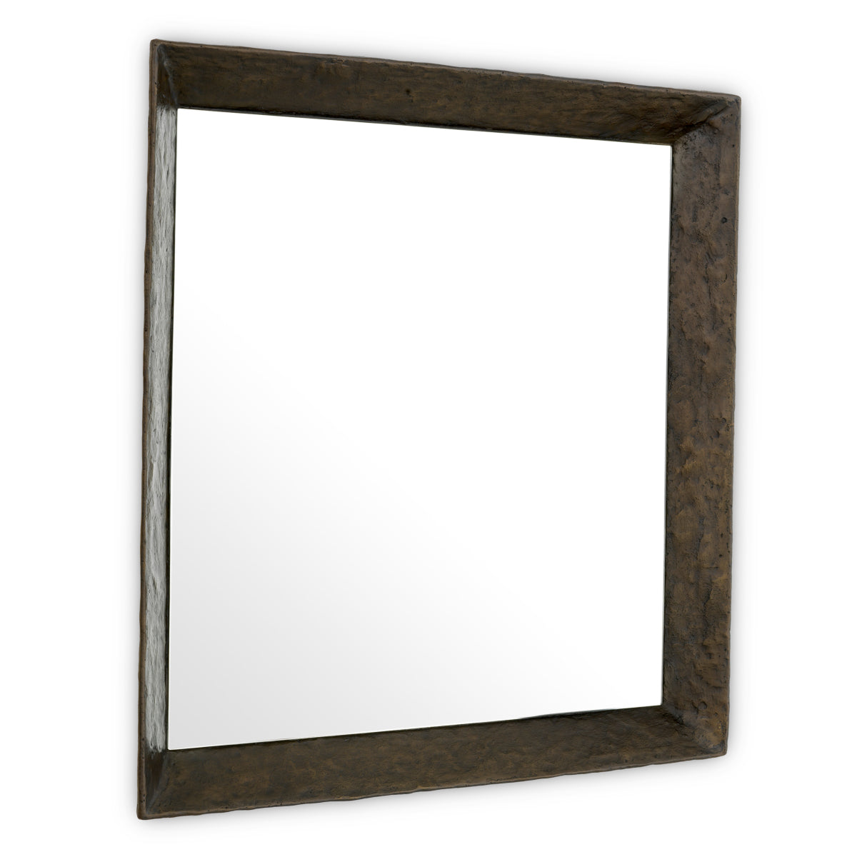 Square Mirror Othello | Eichholtzmh.com