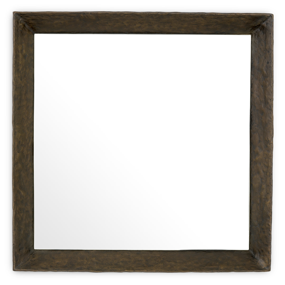 Square Mirror Othello | Eichholtzmh.com
