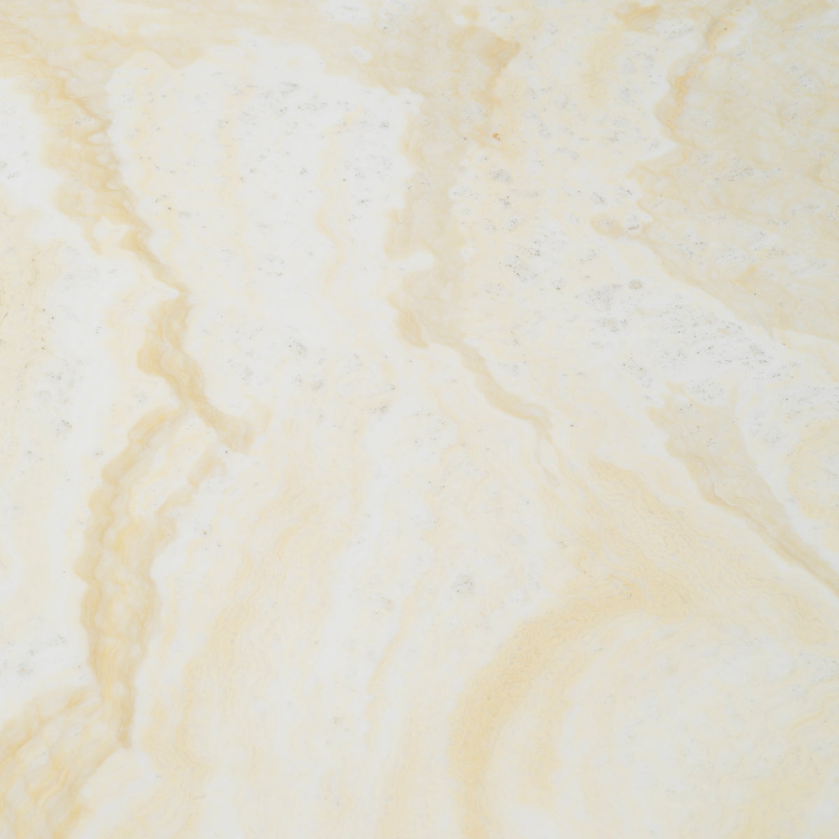 Onyx Coffee Table L Portofino