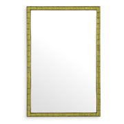 Vintage Brass Mirror Torino | Eichholtzmh.com