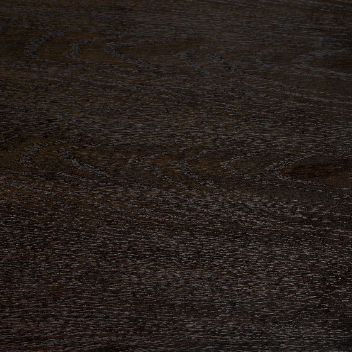 Oak Veneer Side Table Caldera | Eichholtzmh.com